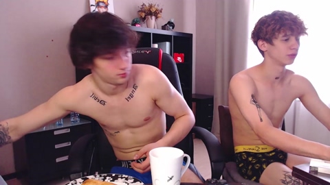 teddy_mode  18-08-2022